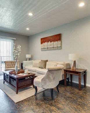United States Oklahoma Norman vacation rental compare prices direct by owner 2304991