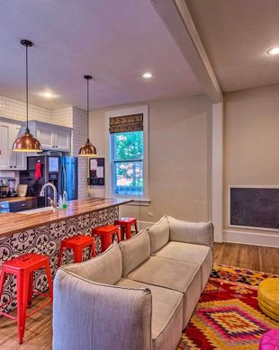 United States Kentucky Louisville vacation rental compare prices direct by owner 11384149