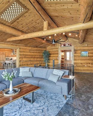 United States Alaska Fairbanks vacation rental compare prices direct by owner 3450779