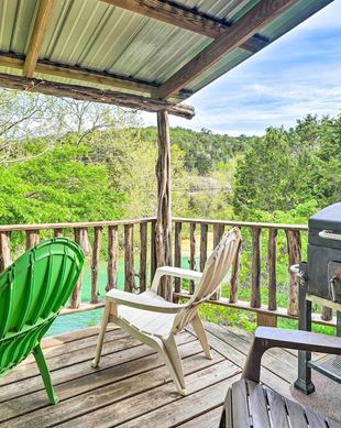 United States Oklahoma Davis vacation rental compare prices direct by owner 19498507