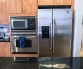 1800 Sq Ft Loft Downtown Near Convention Center