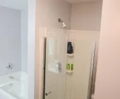1800 Sq Ft Loft Downtown Near Convention Center