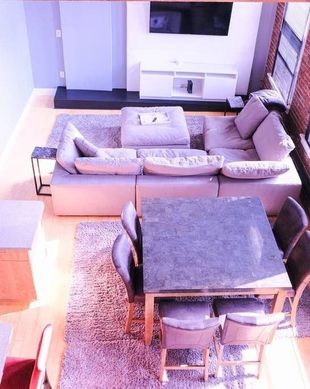 United States Indiana Indianapolis vacation rental compare prices direct by owner 1785676