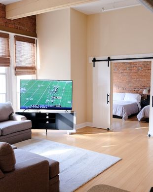 United States Indiana Indianapolis vacation rental compare prices direct by owner 2338974