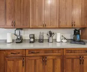 Top Floor Loft in Downtown Indianapolis!!!