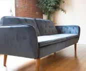 Top Floor Loft in Downtown Indianapolis!!!