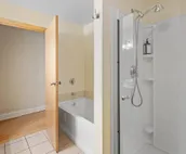 Top Floor Loft in Downtown Indianapolis!!!