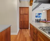 Top Floor Loft in Downtown Indianapolis!!!
