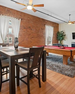United States Indiana Indianapolis vacation rental compare prices direct by owner 2331918