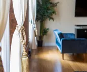 Top Floor Loft in Downtown Indianapolis!!!