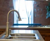 Top Floor Loft in Downtown Indianapolis!!!