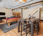 Top Floor Loft in Downtown Indianapolis!!!
