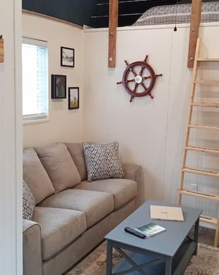 United States Alaska Seward vacation rental compare prices direct by owner 11419549