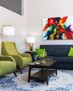 United States Indiana Indianapolis vacation rental compare prices direct by owner 11388417