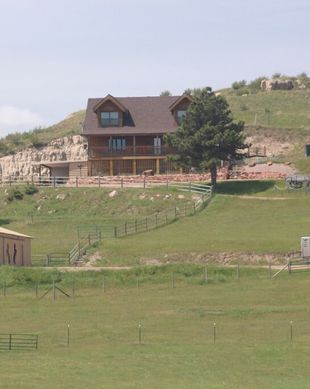 United States Nebraska Chadron vacation rental compare prices direct by owner 11455954