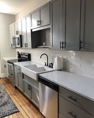 United States Kansas Lawrence vacation rental compare prices direct by owner 2400988