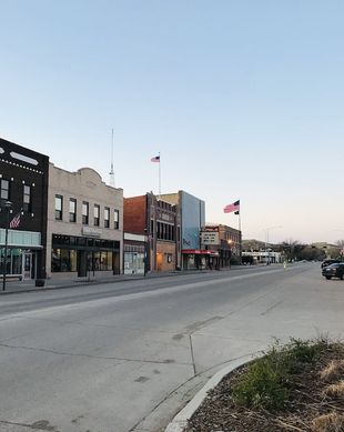 United States Nebraska Chadron vacation rental compare prices direct by owner 2393787