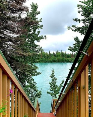 United States Alaska Soldotna vacation rental compare prices direct by owner 6324374