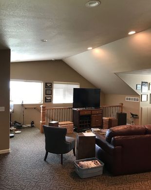 United States Wyoming Riverton vacation rental compare prices direct by owner 11456249