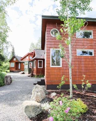 United States Alaska Soldotna vacation rental compare prices direct by owner 3347223