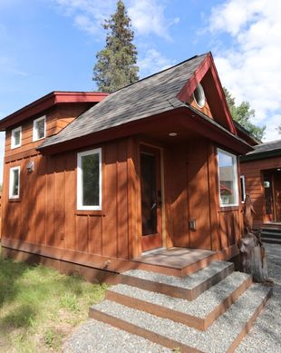 United States Alaska Soldotna vacation rental compare prices direct by owner 11421679