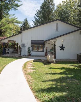 United States Indiana Nashville vacation rental compare prices direct by owner 2013073