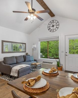 United States Oklahoma Grove vacation rental compare prices direct by owner 1786326