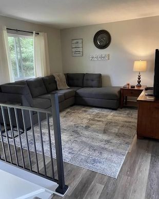 United States South Dakota Sturgis vacation rental compare prices direct by owner 11563898