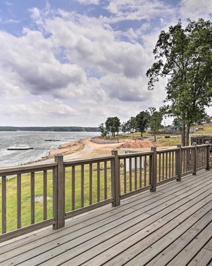United States Oklahoma Afton vacation rental compare prices direct by owner 1976230