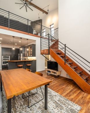 United States South Dakota Sioux Falls vacation rental compare prices direct by owner 1983402