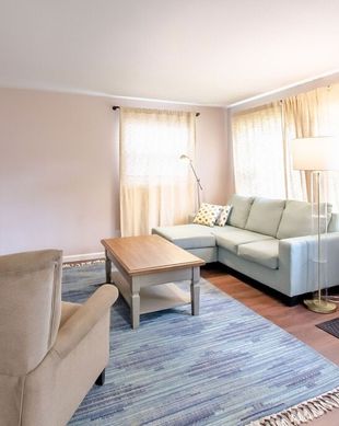 United States Indiana Kokomo vacation rental compare prices direct by owner 2656037