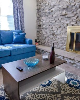 United States Indiana Kokomo vacation rental compare prices direct by owner 2004568