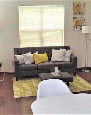 United States Oklahoma Norman vacation rental compare prices direct by owner 2504768