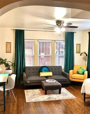United States Oklahoma Oklahoma City vacation rental compare prices direct by owner 19494056