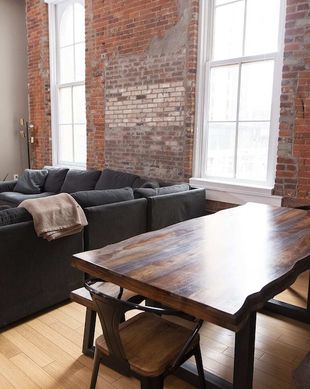 United States Indiana Indianapolis vacation rental compare prices direct by owner 19626022