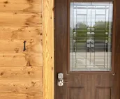 Adults 25 plus Only, Creekside Vacation Rental 1, Downtown Historic CITY APPROVE