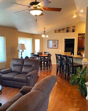 United States South Dakota Sturgis vacation rental compare prices direct by owner 11458674
