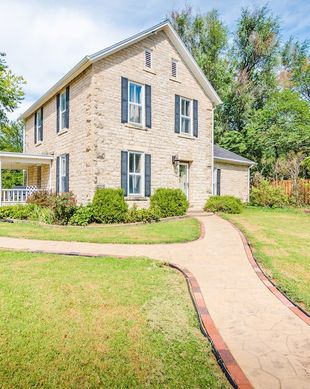 United States Kansas Manhattan vacation rental compare prices direct by owner 23623575