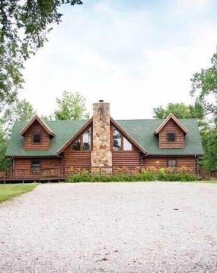 United States Kentucky Henderson vacation rental compare prices direct by owner 10131316