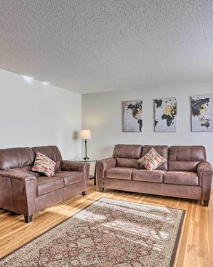 United States South Dakota Rapid City vacation rental compare prices direct by owner 19759962