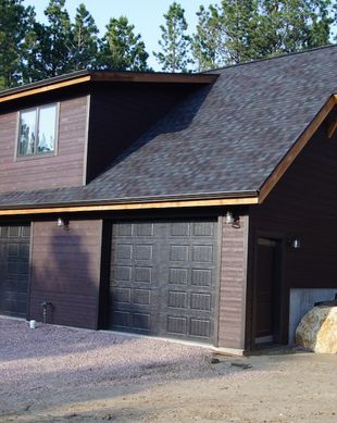 United States South Dakota Custer vacation rental compare prices direct by owner 11457900