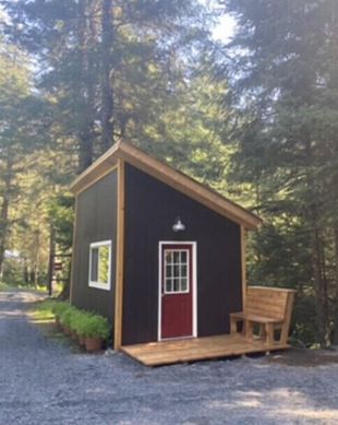 United States Alaska Seward vacation rental compare prices direct by owner 11667187