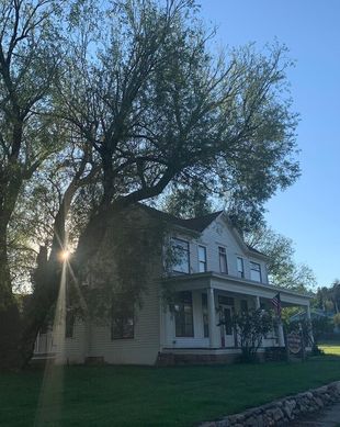 United States South Dakota Custer vacation rental compare prices direct by owner 11409913