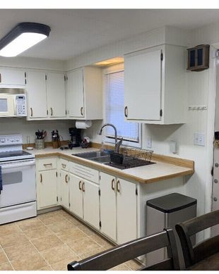 United States Alaska Fairbanks vacation rental compare prices direct by owner 19562441