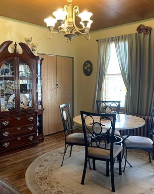United States Nebraska Omaha vacation rental compare prices direct by owner 2386847