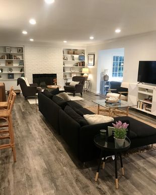 United States Indiana Carmel vacation rental compare prices direct by owner 11454587