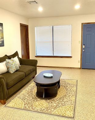 United States Oklahoma Oklahoma City vacation rental compare prices direct by owner 19499744