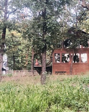 United States Oklahoma Hulbert vacation rental compare prices direct by owner 2363620