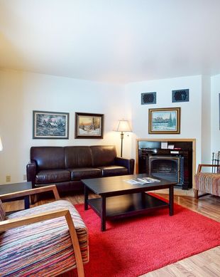 United States Wyoming Jackson vacation rental compare prices direct by owner 2410605