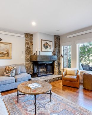 United States Wyoming Jackson vacation rental compare prices direct by owner 20258625
